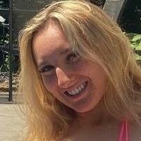 Angelina Cross Desnuda
