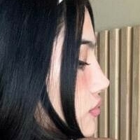 angelina_cruz Desnuda