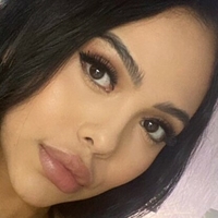 Angeline_Thomas Desnuda