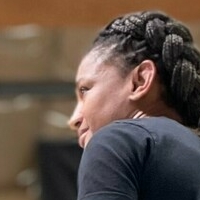 angieoverkill Desnuda