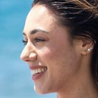 angieqcalderone Desnuda