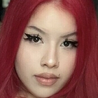 angrylilmama Desnuda