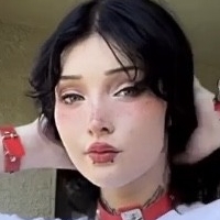 Aniexjoy HLX Desnuda