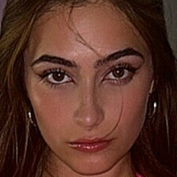 Anika Sorenstam Desnuda