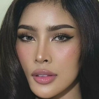 Anita Rose Gomez Desnuda