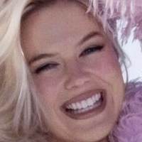 Anja Wessel-Ellermann Desnuda