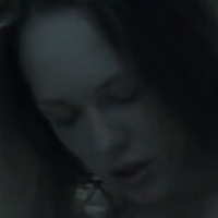 Anjelica/Kapitolin Franc Desnuda