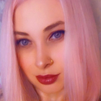 anna_bestassss Desnuda