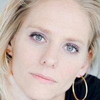 Anna Carlsson Desnuda