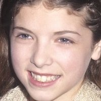 Anna Kendrick Desnuda