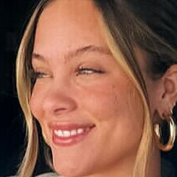 Annadawnphillips Desnuda