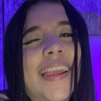 annaxbae Desnuda