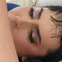 Anne Antonela Desnuda