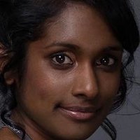 Anneika Rose Desnuda