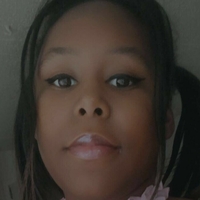 antisxcial_ari Desnuda