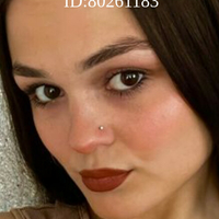 anyatruemoore Desnuda