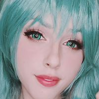 Aoy_Queen Desnuda