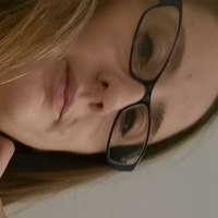 aprilrosejonesx Desnuda