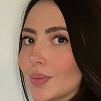 Arantxa Piñera Desnuda