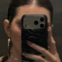 Arantza Vega Desnuda