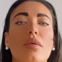 Argentinas Famosas Desnuda