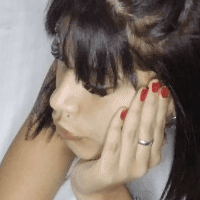 Argentinas Inédito Desnuda