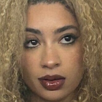 ariannasboringlife Desnuda