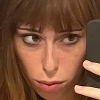 ariathetransfairy Desnuda