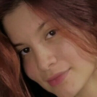 aritto_oficial Desnuda