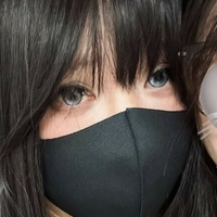 art_maimai35 Desnuda