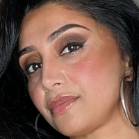 Ashadivinity Desnuda