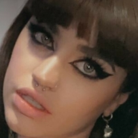 Ashbabyxxx Desnuda