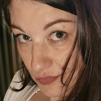 Ashelynngrey1986 Desnuda