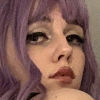 ashleeval Desnuda