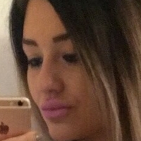 ashleighnicoleexo Desnuda