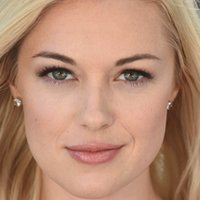 Ashley Blankenship Desnuda