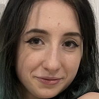 Ashley_cherry714 Desnuda