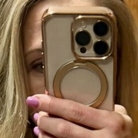 Ashley_Kate_BBC Desnuda
