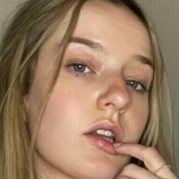 Ashley.ocean Desnuda