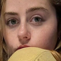 ashlyndakota Desnuda