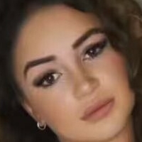 Ashownsyounow Desnuda