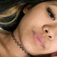 asianmangogirl Desnuda