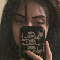 asianshedevil Desnuda