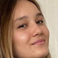 asianteenflower Desnuda