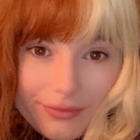 ASMR LillyVinnily Desnuda