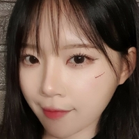 asmr_nara Desnuda