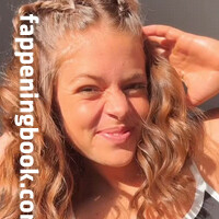 aspenchopping Desnuda