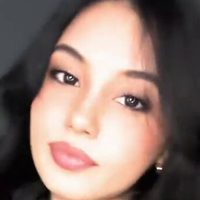 at.rachel rachel delgado Desnuda