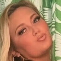 aubcummings89 Desnuda