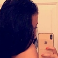 aubreygrey_vip Desnuda